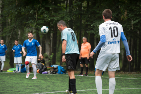 <a href="https://st.getinfootball.com/albums/1088562/66705bfaa673b_1920.jpg" target="_blank">Завантажити оригінал</a>