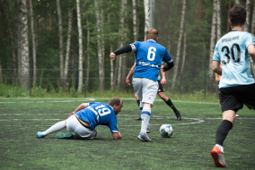 <a href="https://st.getinfootball.com/albums/1088562/66705bfc3a224_1920.jpg" target="_blank">Завантажити оригінал</a>