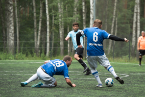 <a href="https://st.getinfootball.com/albums/1088562/66705bfdc2619_1920.jpg" target="_blank">Завантажити оригінал</a>