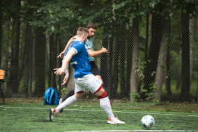 <a href="https://st.getinfootball.com/albums/1088562/66705bff35a65_1920.jpg" target="_blank">Завантажити оригінал</a>
