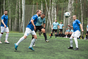 <a href="https://st.getinfootball.com/albums/1088562/66705c0096452_1920.jpg" target="_blank">Завантажити оригінал</a>