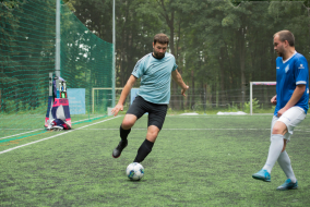<a href="https://st.getinfootball.com/albums/1088562/66705c01dbc99_1920.jpg" target="_blank">Завантажити оригінал</a>