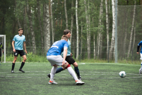 <a href="https://st.getinfootball.com/albums/1088562/66705c049df85_1920.jpg" target="_blank">Завантажити оригінал</a>