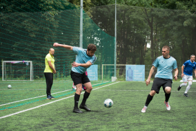 <a href="https://st.getinfootball.com/albums/1088562/66705c061730d_1920.jpg" target="_blank">Завантажити оригінал</a>