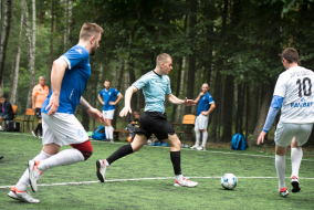 <a href="https://st.getinfootball.com/albums/1088562/66705c0789daf_1920.jpg" target="_blank">Завантажити оригінал</a>