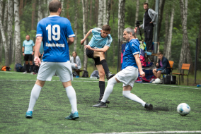 <a href="https://st.getinfootball.com/albums/1088562/66705c08cf247_1920.jpg" target="_blank">Завантажити оригінал</a>