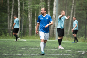 <a href="https://st.getinfootball.com/albums/1088562/66705c0a0e2fb_1920.jpg" target="_blank">Завантажити оригінал</a>
