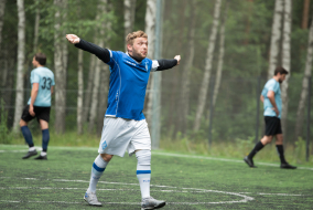 <a href="https://st.getinfootball.com/albums/1088562/66705c0b4434b_1920.jpg" target="_blank">Завантажити оригінал</a>