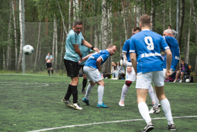 <a href="https://st.getinfootball.com/albums/1088562/66705c0c8bdd3_1920.jpg" target="_blank">Завантажити оригінал</a>