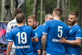 <a href="https://st.getinfootball.com/albums/1088562/66705c0dbc298_1920.jpg" target="_blank">Завантажити оригінал</a>