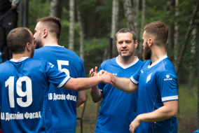 <a href="https://st.getinfootball.com/albums/1088562/66705c0ee5cec_1920.jpg" target="_blank">Завантажити оригінал</a>