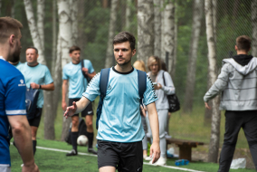 <a href="https://st.getinfootball.com/albums/1088562/66705c106ac49_1920.jpg" target="_blank">Завантажити оригінал</a>