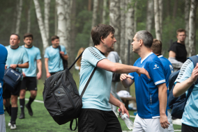 <a href="https://st.getinfootball.com/albums/1088562/66705c11c21af_1920.jpg" target="_blank">Завантажити оригінал</a>
