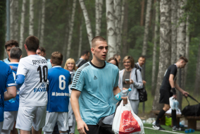 <a href="https://st.getinfootball.com/albums/1088562/66705c1310279_1920.jpg" target="_blank">Завантажити оригінал</a>