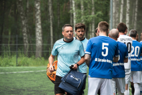 <a href="https://st.getinfootball.com/albums/1088562/66705c143acc7_1920.jpg" target="_blank">Завантажити оригінал</a>