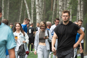 <a href="https://st.getinfootball.com/albums/1088562/66705c1573f7b_1920.jpg" target="_blank">Завантажити оригінал</a>