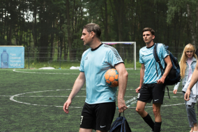 <a href="https://st.getinfootball.com/albums/1088562/66705c169d137_1920.jpg" target="_blank">Завантажити оригінал</a>