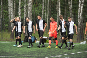 <a href="https://st.getinfootball.com/albums/1088563/66705c9c144e2_1920.jpg" target="_blank">Завантажити оригінал</a>
