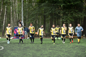 <a href="https://st.getinfootball.com/albums/1088563/66705c9db5d5d_1920.jpg" target="_blank">Завантажити оригінал</a>