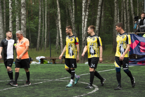 <a href="https://st.getinfootball.com/albums/1088563/66705c9f44420_1920.jpg" target="_blank">Завантажити оригінал</a>