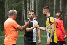<a href="https://st.getinfootball.com/albums/1088563/66705ca091983_1920.jpg" target="_blank">Завантажити оригінал</a>