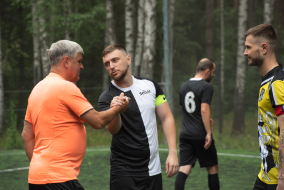 <a href="https://st.getinfootball.com/albums/1088563/66705ca1cfb46_1920.jpg" target="_blank">Завантажити оригінал</a>