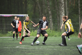 <a href="https://st.getinfootball.com/albums/1088563/66705ca34d680_1920.jpg" target="_blank">Завантажити оригінал</a>