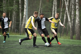 <a href="https://st.getinfootball.com/albums/1088563/66705ca4e237d_1920.jpg" target="_blank">Завантажити оригінал</a>