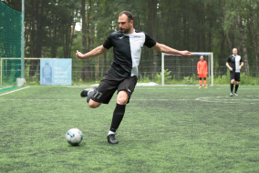 <a href="https://st.getinfootball.com/albums/1088563/66705ca63f2dc_1920.jpg" target="_blank">Завантажити оригінал</a>