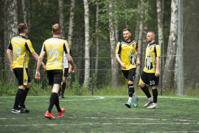 <a href="https://st.getinfootball.com/albums/1088563/66705ca7a71b8_1920.jpg" target="_blank">Завантажити оригінал</a>