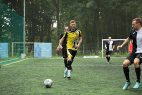 <a href="https://st.getinfootball.com/albums/1088563/66705ca922656_1920.jpg" target="_blank">Завантажити оригінал</a>