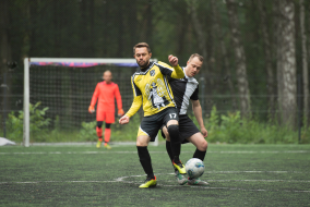 <a href="https://st.getinfootball.com/albums/1088563/66705caa62a62_1920.jpg" target="_blank">Завантажити оригінал</a>