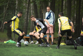 <a href="https://st.getinfootball.com/albums/1088563/66705cabb769a_1920.jpg" target="_blank">Завантажити оригінал</a>