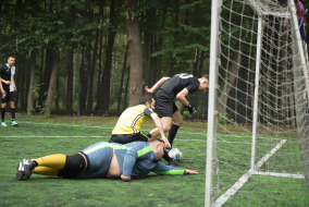 <a href="https://st.getinfootball.com/albums/1088563/66705cad20bdb_1920.jpg" target="_blank">Завантажити оригінал</a>