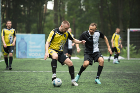 <a href="https://st.getinfootball.com/albums/1088563/66705cafae2c9_1920.jpg" target="_blank">Завантажити оригінал</a>