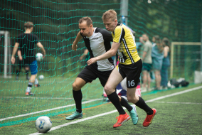 <a href="https://st.getinfootball.com/albums/1088563/66705cb10bb8e_1920.jpg" target="_blank">Завантажити оригінал</a>