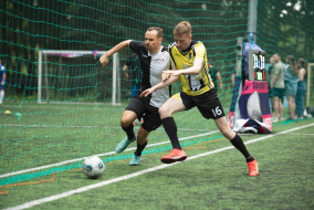 <a href="https://st.getinfootball.com/albums/1088563/66705cb25a783_1920.jpg" target="_blank">Завантажити оригінал</a>