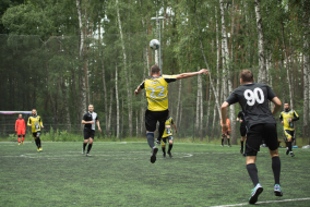 <a href="https://st.getinfootball.com/albums/1088563/66705cb3a33e4_1920.jpg" target="_blank">Завантажити оригінал</a>