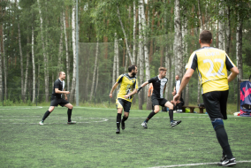 <a href="https://st.getinfootball.com/albums/1088563/66705cb50aae5_1920.jpg" target="_blank">Завантажити оригінал</a>