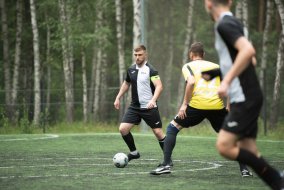 <a href="https://st.getinfootball.com/albums/1088563/66705cb651aff_1920.jpg" target="_blank">Завантажити оригінал</a>