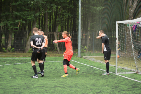 <a href="https://st.getinfootball.com/albums/1088563/66705cb7a64d0_1920.jpg" target="_blank">Завантажити оригінал</a>