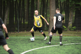 <a href="https://st.getinfootball.com/albums/1088563/66705cb926679_1920.jpg" target="_blank">Завантажити оригінал</a>