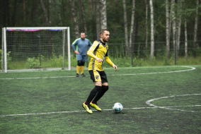<a href="https://st.getinfootball.com/albums/1088563/66705cba7b7b1_1920.jpg" target="_blank">Завантажити оригінал</a>