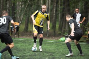 <a href="https://st.getinfootball.com/albums/1088563/66705cbbbfec5_1920.jpg" target="_blank">Завантажити оригінал</a>