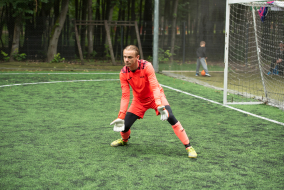 <a href="https://st.getinfootball.com/albums/1088563/66705cbd1e096_1920.jpg" target="_blank">Завантажити оригінал</a>
