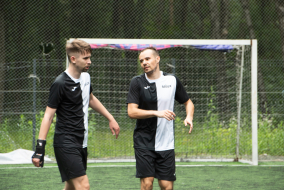 <a href="https://st.getinfootball.com/albums/1088563/66705cbe8a436_1920.jpg" target="_blank">Завантажити оригінал</a>