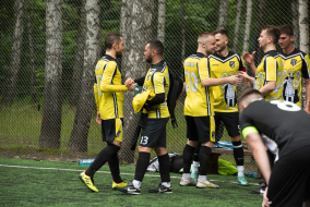 <a href="https://st.getinfootball.com/albums/1088563/66705cc017f76_1920.jpg" target="_blank">Завантажити оригінал</a>
