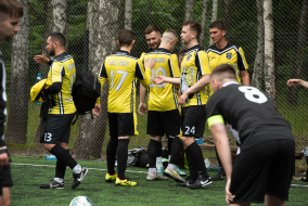 <a href="https://st.getinfootball.com/albums/1088563/66705cc16b667_1920.jpg" target="_blank">Завантажити оригінал</a>