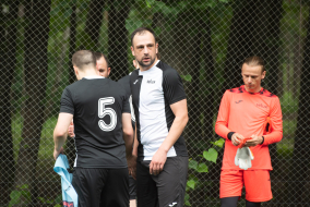 <a href="https://st.getinfootball.com/albums/1088563/66705cc2da605_1920.jpg" target="_blank">Завантажити оригінал</a>