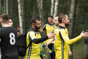 <a href="https://st.getinfootball.com/albums/1088563/66705cc45b90d_1920.jpg" target="_blank">Завантажити оригінал</a>
